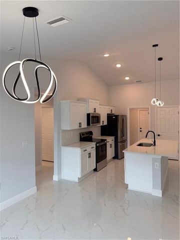 1017 Maple AVE N, Lehigh Acres, FL 33972