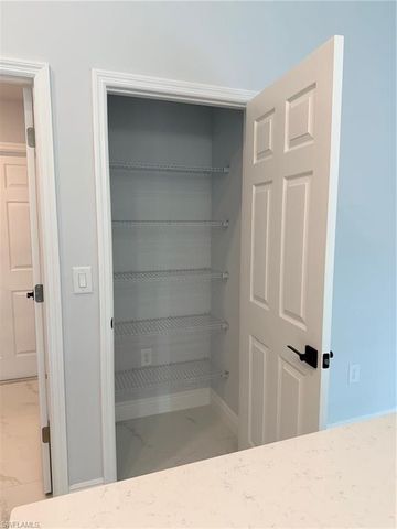 1017 Maple AVE N, Lehigh Acres, FL 33972