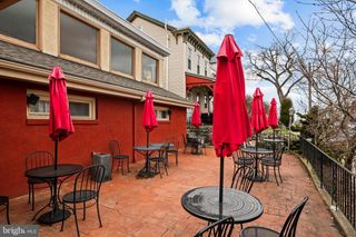 2201 & 2207 PERKIOMEN AVE, Reading, PA 19606