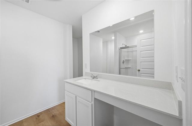 824 NE 103rd Street, Oklahoma City, OK 73131