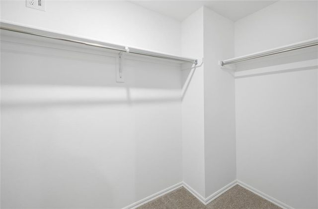 824 NE 103rd Street, Oklahoma City, OK 73131