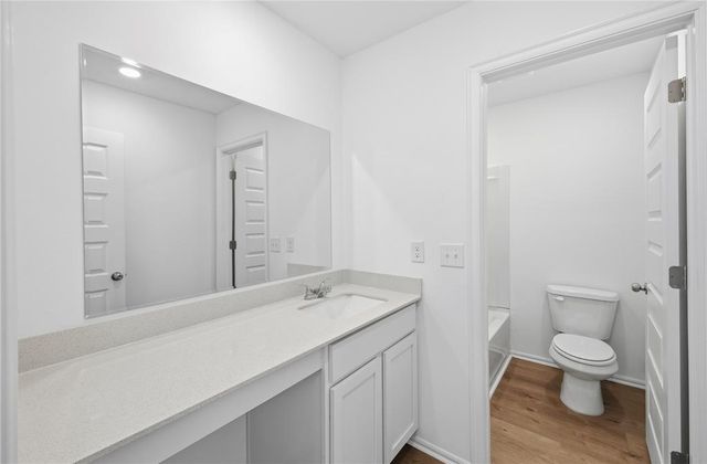 824 NE 103rd Street, Oklahoma City, OK 73131