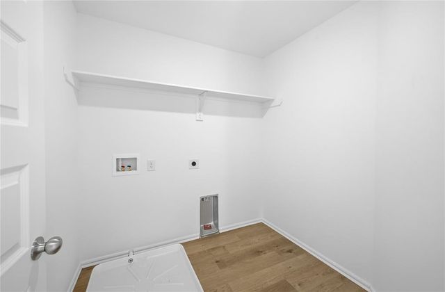 824 NE 103rd Street, Oklahoma City, OK 73131