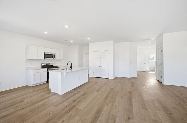 824 NE 103rd Street, Oklahoma City, OK 73131