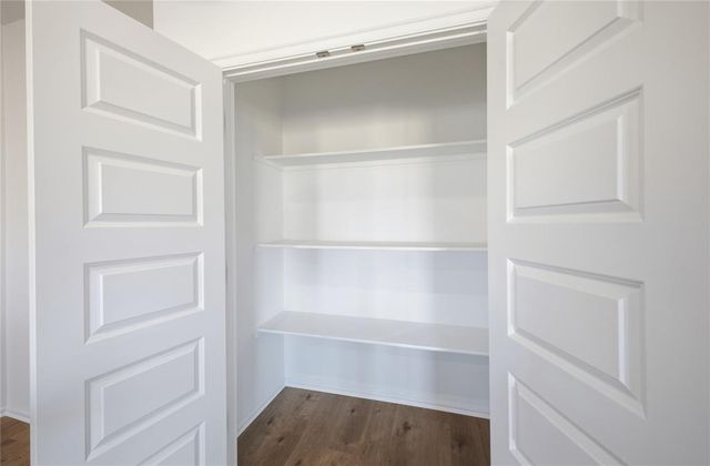 824 NE 103rd Street, Oklahoma City, OK 73131