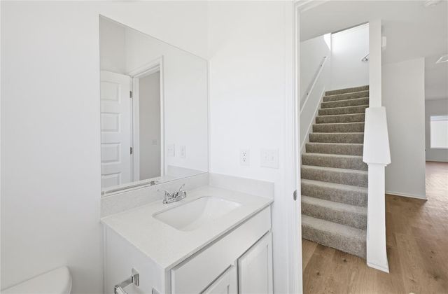 824 NE 103rd Street, Oklahoma City, OK 73131