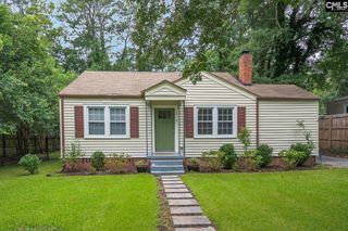 2347 Wesley Drive, Columbia, SC 29204