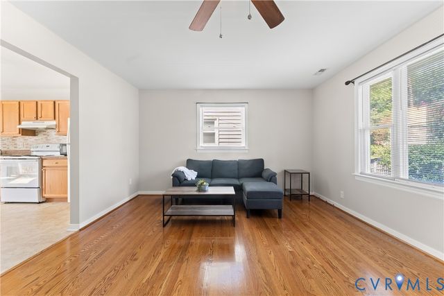 2722 Lamberts Ave, Richmond, VA 23234