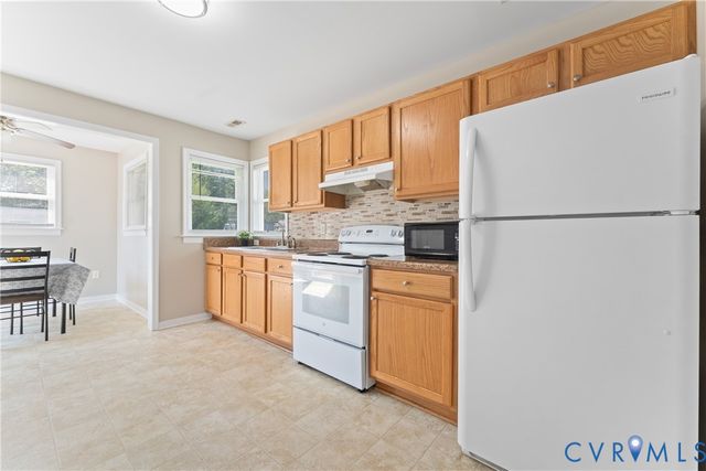 2722 Lamberts Ave, Richmond, VA 23234
