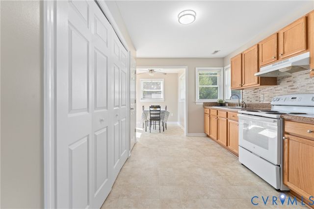 2722 Lamberts Ave, Richmond, VA 23234