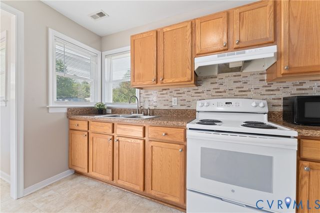 2722 Lamberts Ave, Richmond, VA 23234