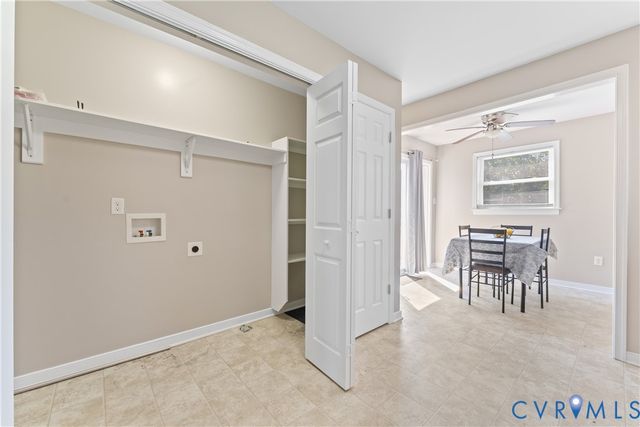 2722 Lamberts Ave, Richmond, VA 23234