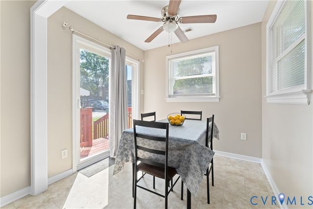 2722 Lamberts Ave, Richmond, VA 23234