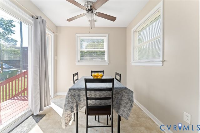 2722 Lamberts Ave, Richmond, VA 23234