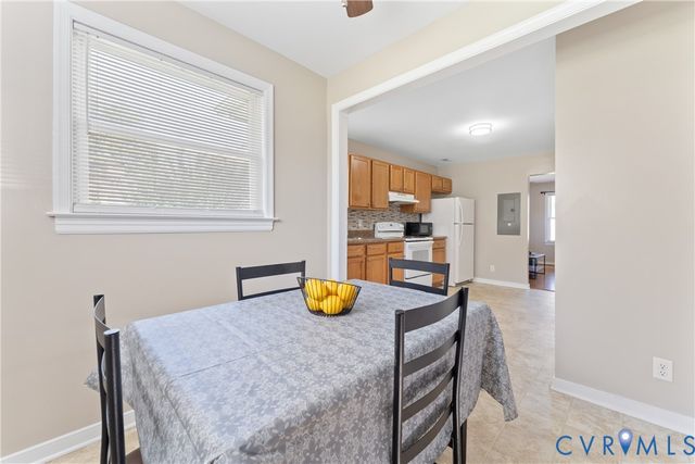 2722 Lamberts Ave, Richmond, VA 23234