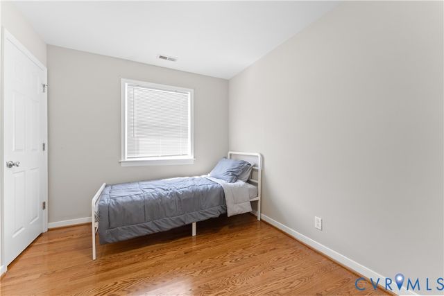 2722 Lamberts Ave, Richmond, VA 23234