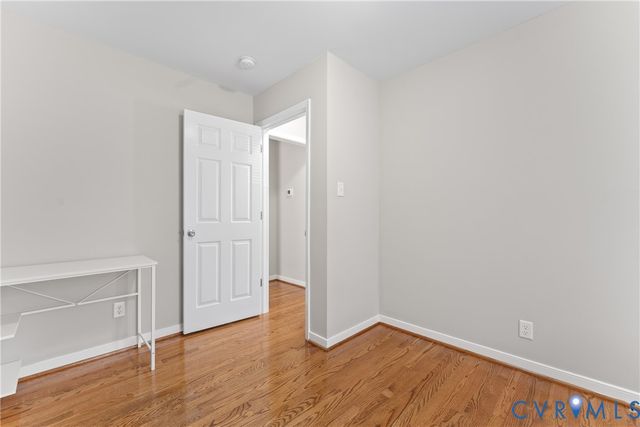 2722 Lamberts Ave, Richmond, VA 23234
