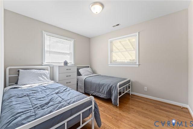 2722 Lamberts Ave, Richmond, VA 23234