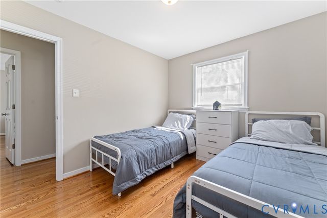 2722 Lamberts Ave, Richmond, VA 23234