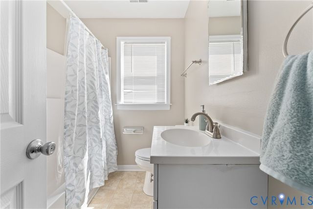 2722 Lamberts Ave, Richmond, VA 23234