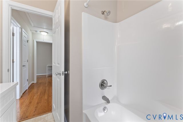 2722 Lamberts Ave, Richmond, VA 23234