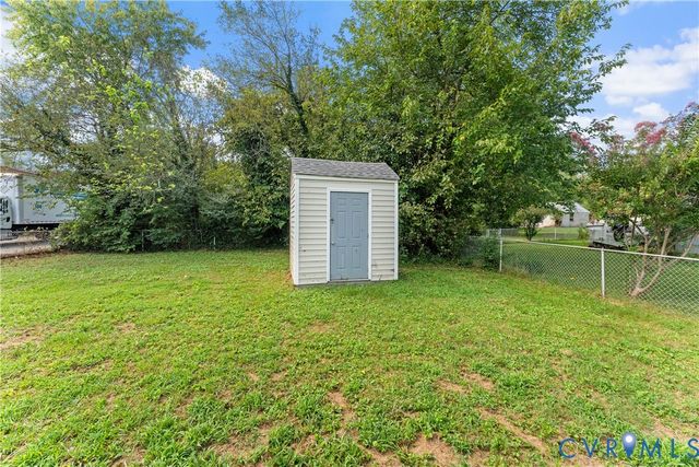 2722 Lamberts Ave, Richmond, VA 23234