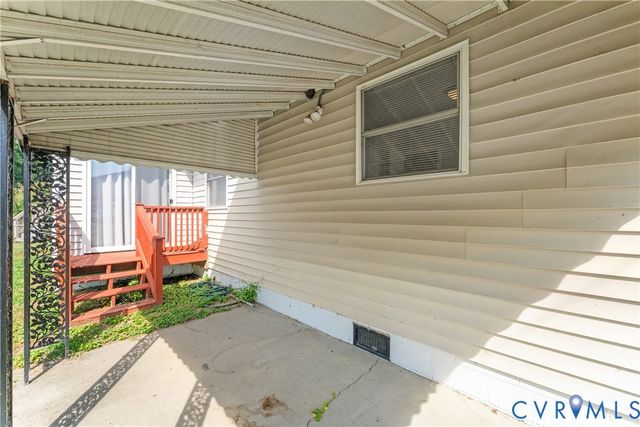 2722 Lamberts Ave, Richmond, VA 23234