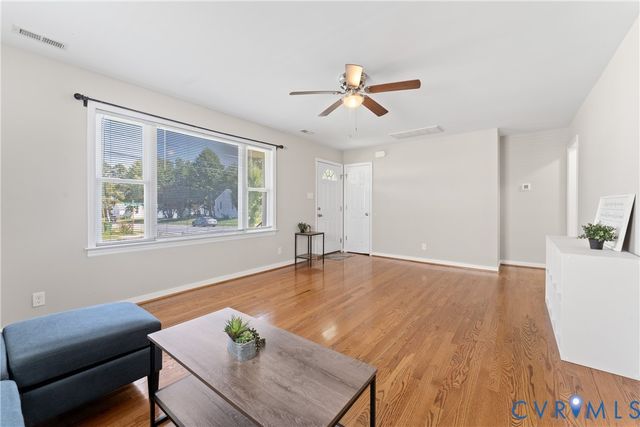 2722 Lamberts Ave, Richmond, VA 23234