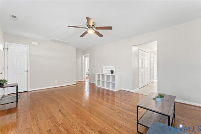 2722 Lamberts Ave, Richmond, VA 23234