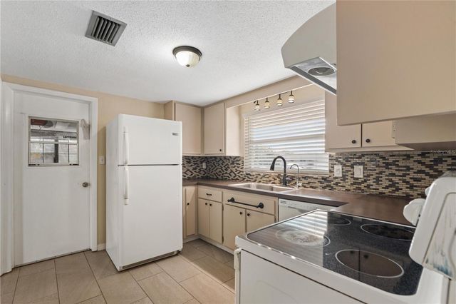 10124 ORCHID LAKE ROAD, Port Richey, FL 34668