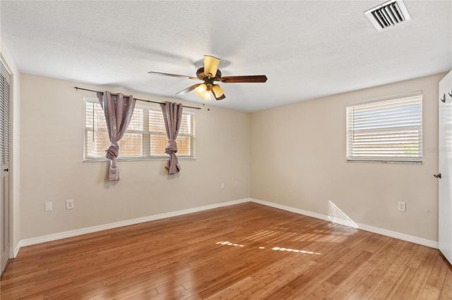 10124 ORCHID LAKE ROAD, Port Richey, FL 34668