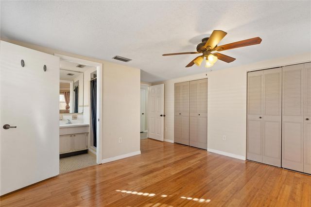 10124 ORCHID LAKE ROAD, Port Richey, FL 34668