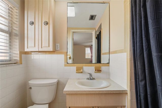 10124 ORCHID LAKE ROAD, Port Richey, FL 34668