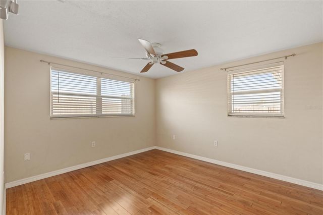 10124 ORCHID LAKE ROAD, Port Richey, FL 34668