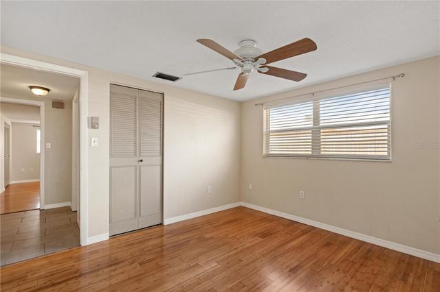 10124 ORCHID LAKE ROAD, Port Richey, FL 34668