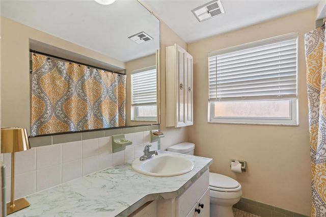 10124 ORCHID LAKE ROAD, Port Richey, FL 34668