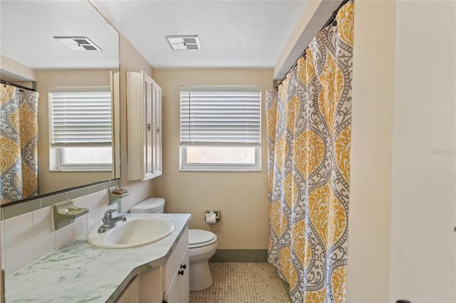 10124 ORCHID LAKE ROAD, Port Richey, FL 34668