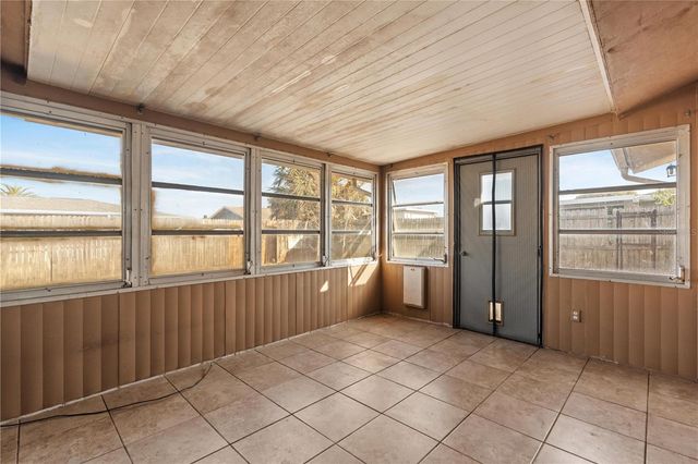 10124 ORCHID LAKE ROAD, Port Richey, FL 34668