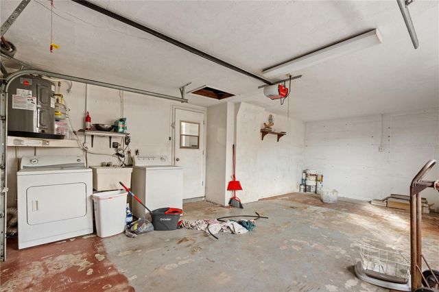 10124 ORCHID LAKE ROAD, Port Richey, FL 34668