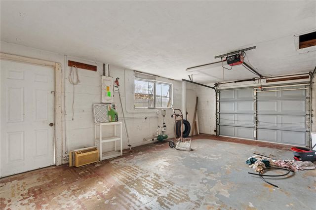 10124 ORCHID LAKE ROAD, Port Richey, FL 34668