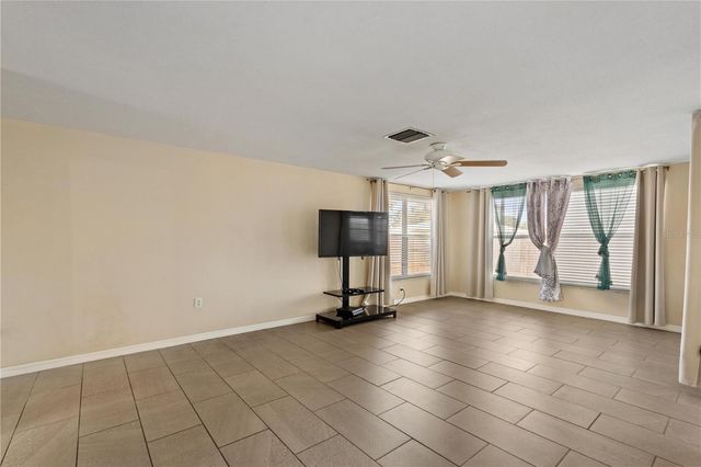 10124 ORCHID LAKE ROAD, Port Richey, FL 34668