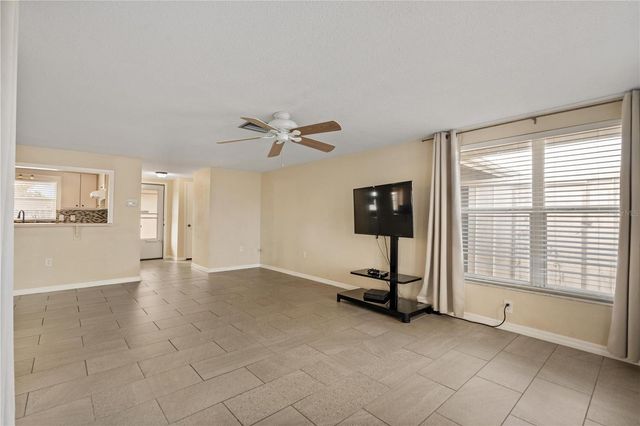 10124 ORCHID LAKE ROAD, Port Richey, FL 34668