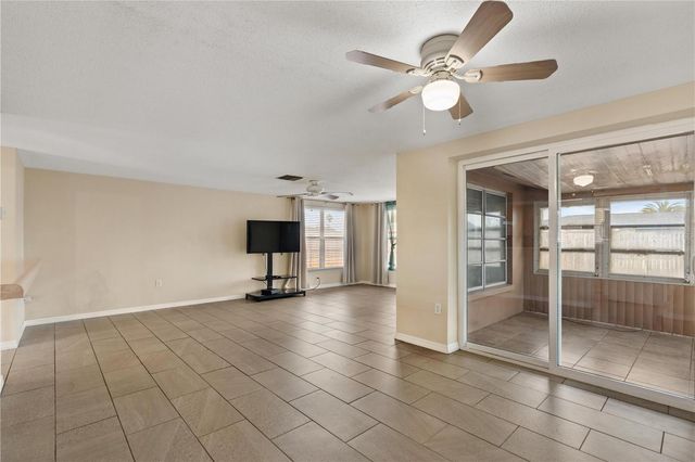 10124 ORCHID LAKE ROAD, Port Richey, FL 34668