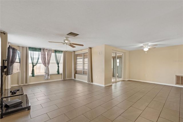 10124 ORCHID LAKE ROAD, Port Richey, FL 34668