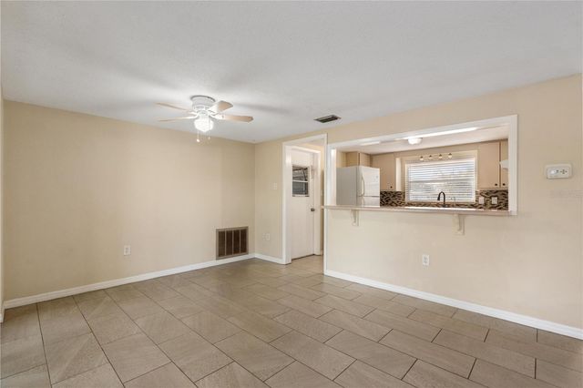 10124 ORCHID LAKE ROAD, Port Richey, FL 34668