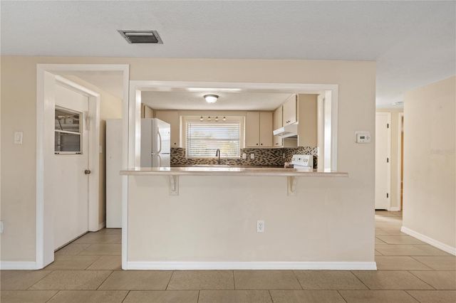 10124 ORCHID LAKE ROAD, Port Richey, FL 34668