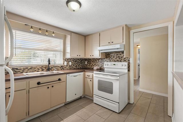 10124 ORCHID LAKE ROAD, Port Richey, FL 34668