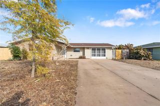 10124 ORCHID LAKE ROAD, Port Richey, FL 34668