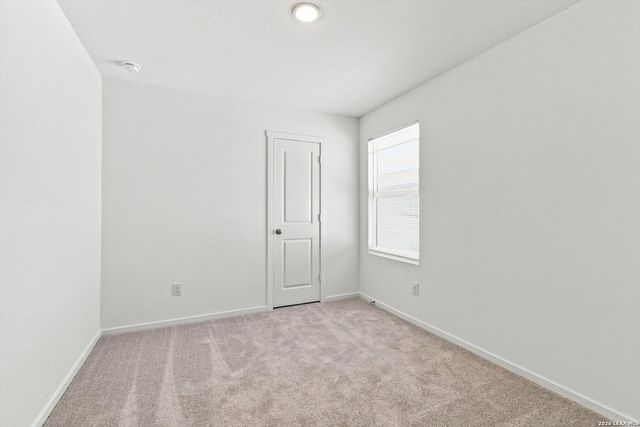 7631 India Star, San Antonio, TX 78263