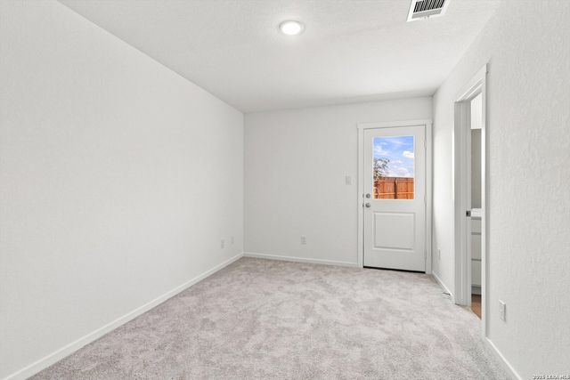 7631 India Star, San Antonio, TX 78263